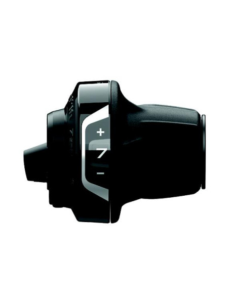MANETKA SH RV4007R 7-RZ REVOSHIFT PRAWA