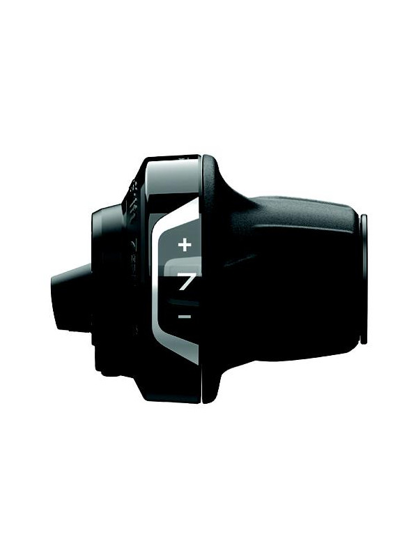 MANETKA SH RV4007R 7-RZ REVOSHIFT PRAWA