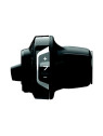 MANETKA SH RV4007R 7-RZ REVOSHIFT PRAWA