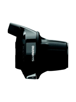 MANETKA SH RV4007R 7-RZ REVOSHIFT PRAWA