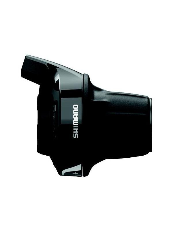 MANETKA SH RV4007R 7-RZ REVOSHIFT PRAWA