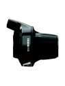 MANETKA SH RV4007R 7-RZ REVOSHIFT PRAWA