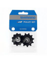KÓŁKA PRZERZUTKI SHIMANO U5000 / M7000-11