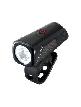 LAMPA P. SIGMA BUSTER 400 FL 19600