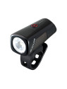 LAMPA P. SIGMA BUSTER 400 FL 19600