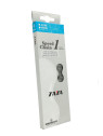 ŁAŃCUCH 1 RZ TAYA 1/2x1/8" 104 OG.