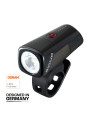 LAMPA P. SIGMA BUSTER 400 FL 19600