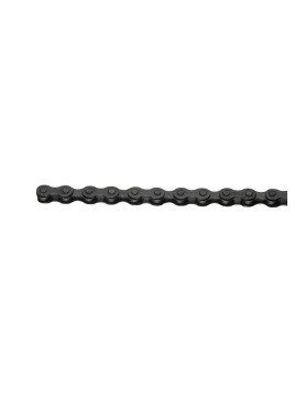ŁAŃCUCH 1 RZ TAYA 1/2x1/8" 104 OG.