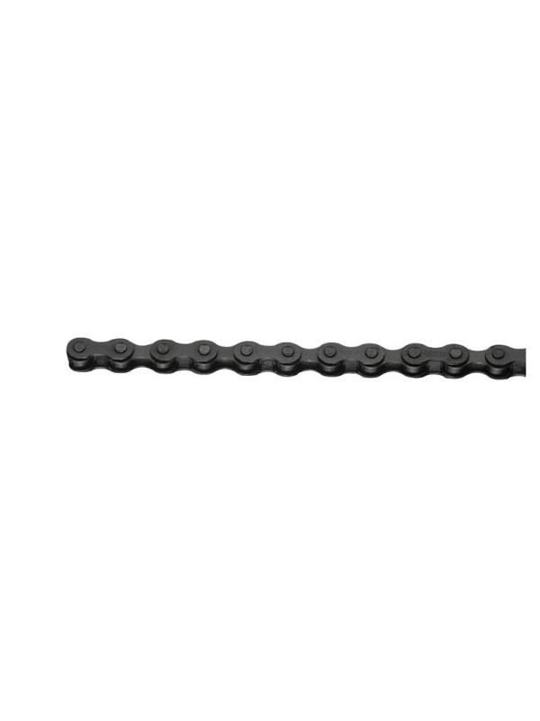 ŁAŃCUCH 1 RZ TAYA 1/2x1/8" 104 OG.