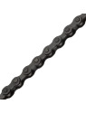 ŁAŃCUCH 1 RZ TAYA 1/2x1/8" 104 OG.