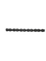 ŁAŃCUCH 1 RZ TAYA 1/2x1/8" 92 OG.