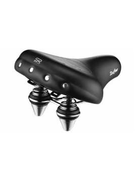 SIODŁO SELLE ROYAL DRIFTER STRENGTEX