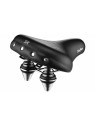 SIODŁO SELLE ROYAL DRIFTER STRENGTEX