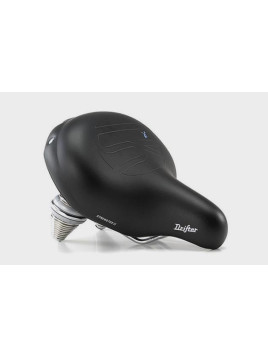 SIODŁO SELLE ROYAL DRIFTER STRENGTEX