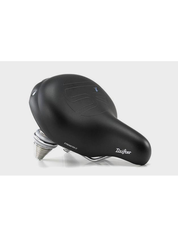 SIODŁO SELLE ROYAL DRIFTER STRENGTEX