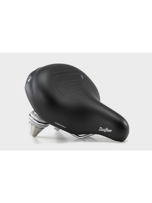 SIODŁO SELLE ROYAL DRIFTER STRENGTEX
