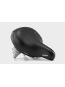 SIODŁO SELLE ROYAL DRIFTER STRENGTEX