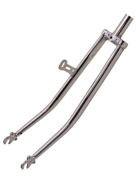 WIDELEC 27", 28x1 3/8, 240/130 26,5MM
