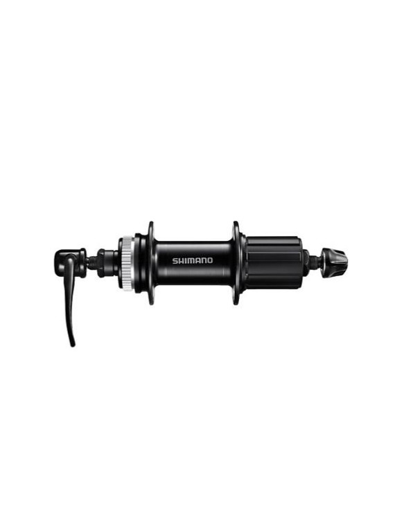 PIASTA T. 36 SH QC300-HM 8-11 RZ CENTERLOCK
