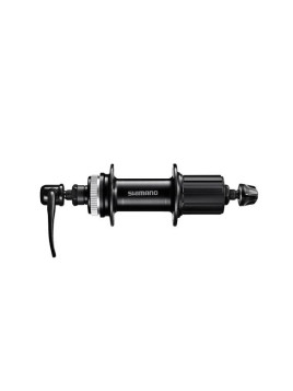 PIASTA T. 32 SH QC300-HM 8-11 RZ CENTERLOCK
