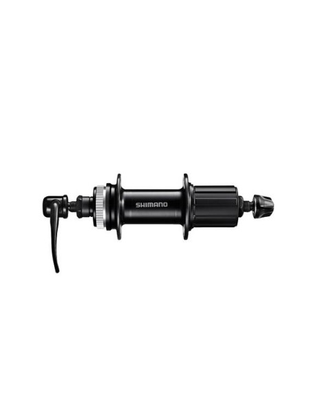 PIASTA T. 32 SH QC300-HM 8-11 RZ CENTERLOCK