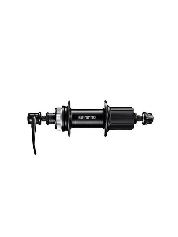 PIASTA T. 32 SH QC300-HM 8-11 RZ CENTERLOCK