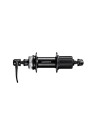 PIASTA T. 32 SH QC300-HM 8-11 RZ CENTERLOCK