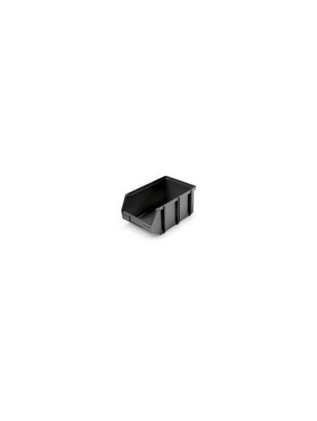 KUWETA WARSZTATOWA CLICK BOX CZ 360x240x160 MM