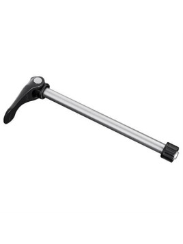 OŚ SHIMANO E-THRU SM-AX56 142MM 12MM 171MM