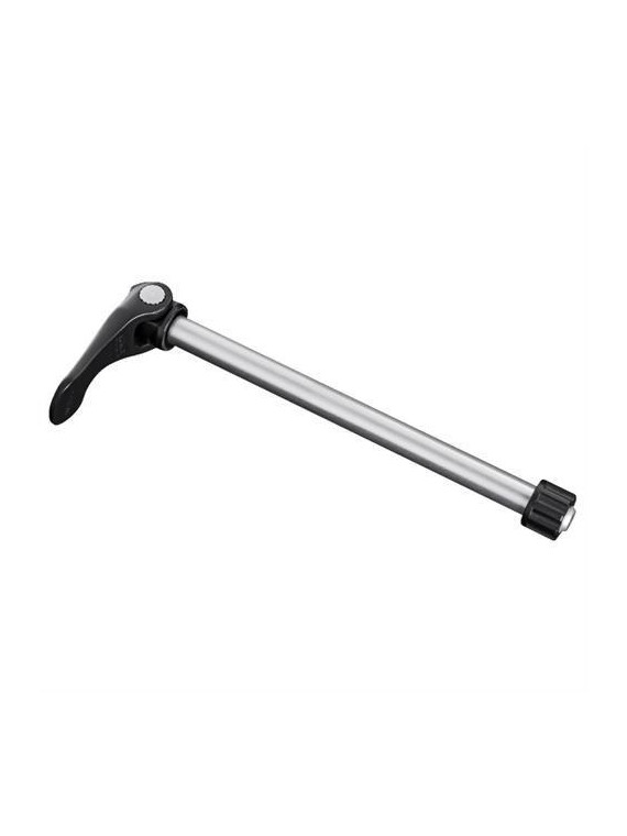 OŚ SHIMANO E-THRU SM-AX56 142MM 12MM 171MM