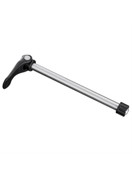 OŚ SHIMANO E-THRU SM-AX56 142MM 12MM 171MM