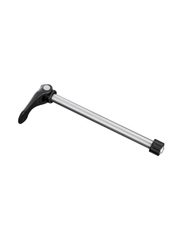 OŚ SHIMANO E-THRU SM-AX56 142MM 12MM 171MM