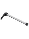 OŚ SHIMANO E-THRU SM-AX56 142MM 12MM 171MM