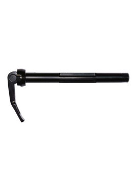 OŚ SRAM THRU MAXLE LITE ROCKSHOX 15/100 148MM 9MM