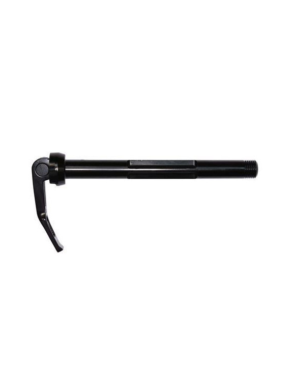 OŚ SRAM THRU MAXLE LITE ROCKSHOX 15/100 148MM 9MM