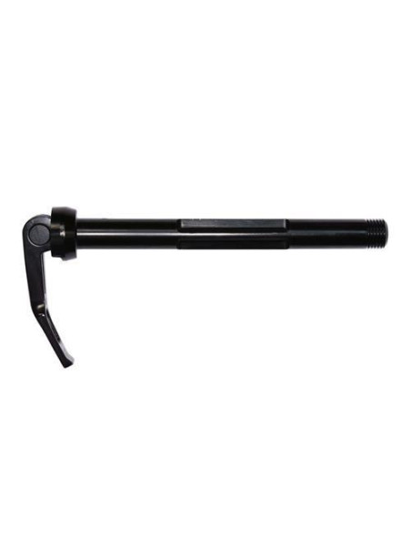 OŚ SRAM THRU MAXLE LITE ROCKSHOX 15/100 148MM 9MM