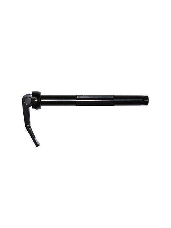 OŚ SRAM THRU MAXLE LITE ROCKSHOX 15/100 148MM 9MM
