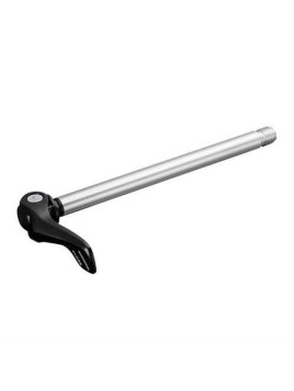 OŚ SHIMANO E-THRU MT-500 I-TYPE 157MM 12MM 181MM
