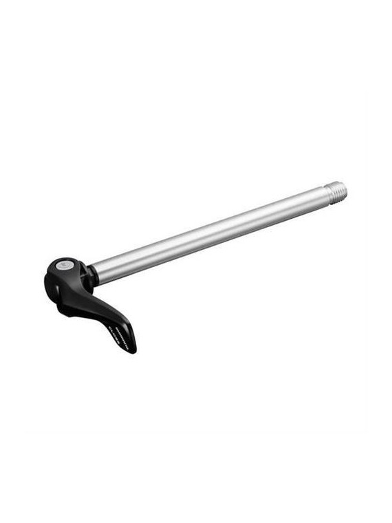 OŚ SHIMANO E-THRU MT-500 I-TYPE 157MM 12MM 181MM