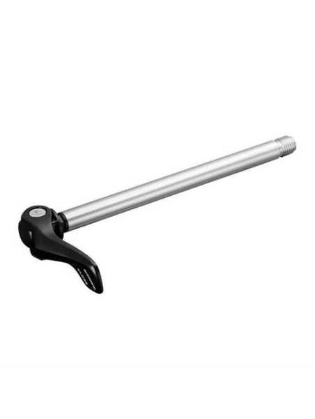 OŚ SHIMANO E-THRU MT-500 I-TYPE 157MM 12MM 181MM