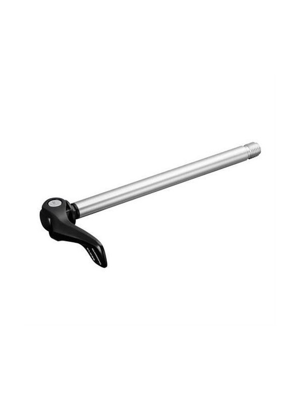 OŚ SHIMANO E-THRU MT-500 I-TYPE 157MM 12MM 181MM