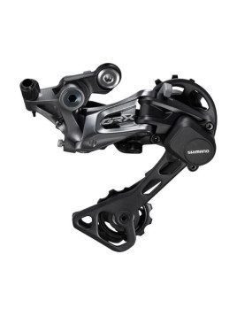 PRZERZUTKA T. SH 11 RZ RX812 GRX