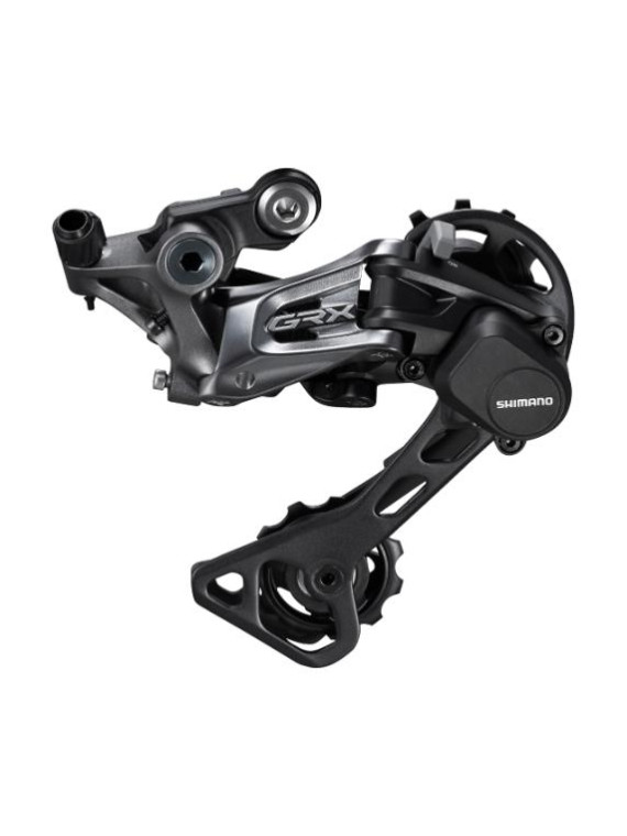 PRZERZUTKA T. SH 11 RZ RX812 GRX