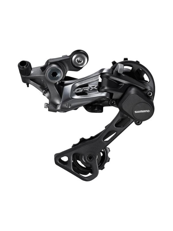 PRZERZUTKA T. SH 11 RZ RX812 GRX