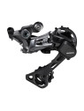 PRZERZUTKA T. SH 11 RZ RX812 GRX