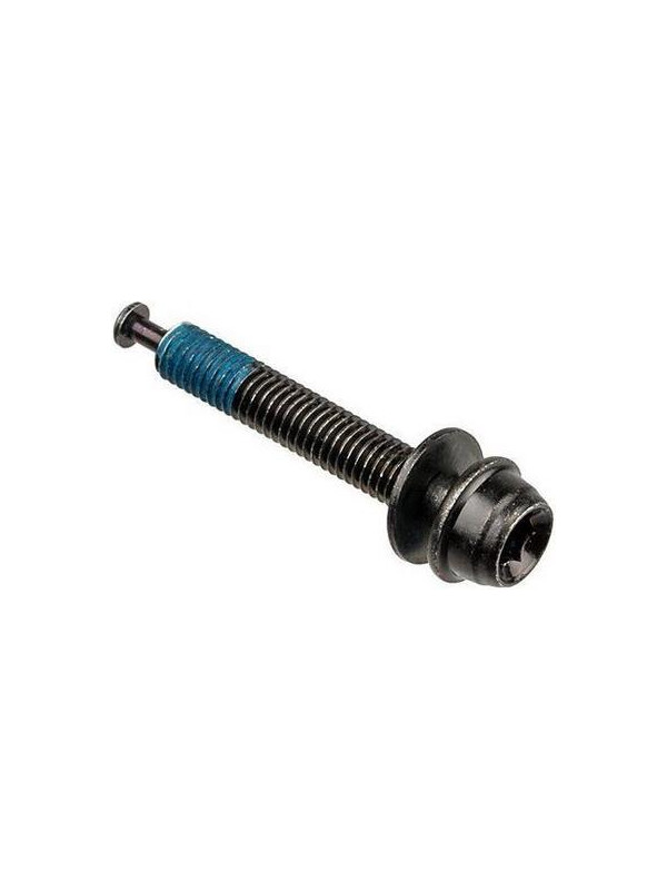 ŚRUBA MOCUJĄCA DO ZACISKU HAMULCOWEGO SH BR-RS505