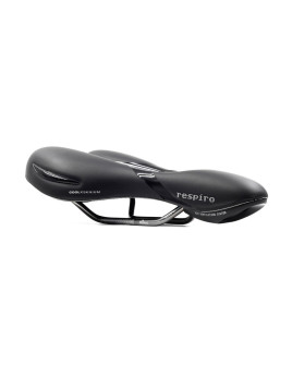 SIODŁO RESPIRO MODERATE 5131 UNISEX