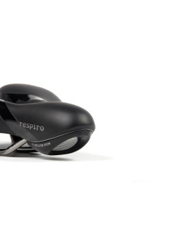 SIODŁO RESPIRO MODERATE 5131 UNISEX