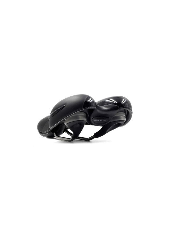 SIODŁO RESPIRO MODERATE 5131 UNISEX