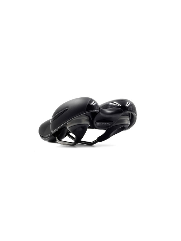 SIODŁO RESPIRO MODERATE 5131 UNISEX